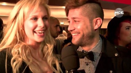 Les Marseillais en Thaïlande : Paga et Adixia amoureux, annoncent bientôt leurs fiançailles !