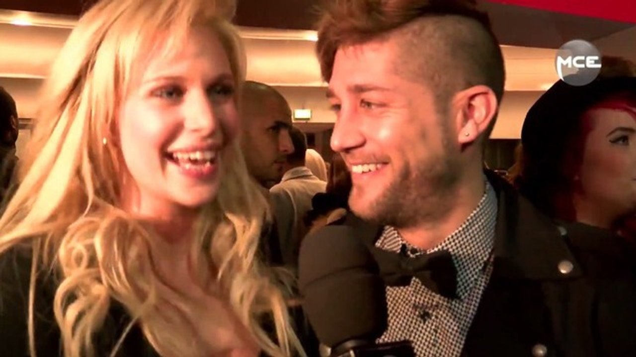 Les Marseillais en Thaïlande : Paga et Adixia amoureux, annoncent bientôt leurs fiançailles !