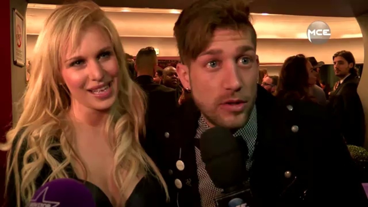 Les Anges 7 : Paga et Adixia balancent sur Micha, "il est un peu mongolien, il va les rendre fous"