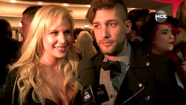 Les Marseillais en Thaïlande : Paga et Adixia se lancent dans la musique, il y a beaucoup de critiqueurs