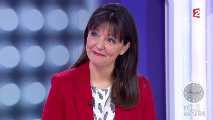 Gourmand-Entre Chandeleur et Mardi gras…