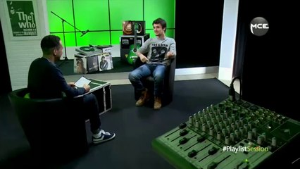 Louis Delort : "Si tu ne connais pas Police, vas vite écouter !"