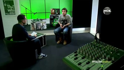 Louis Delort : "Si t'allonges pas la thunes t'as quedal"