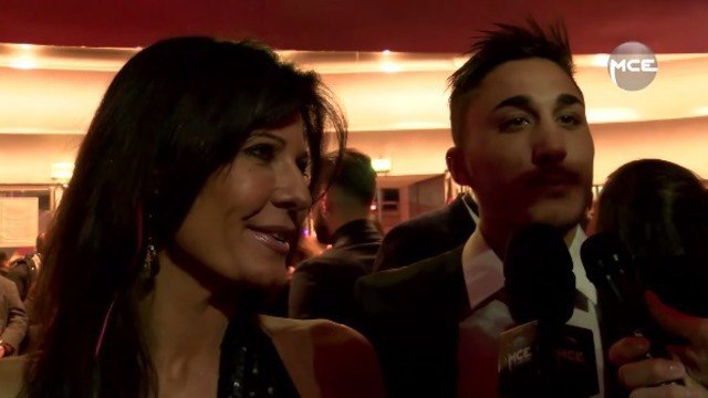 Les Anges 7 : Vivian (SS8) avait révélé par erreur la venue de Nathalie à Rio !