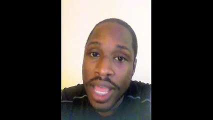 Want to Make Real Money online? Make money while you sleep! No Time to waist!