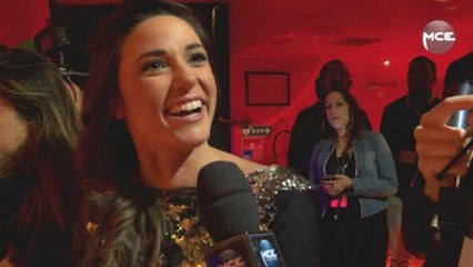 Capucine (Mag de NRJ12) confie - "Il va y avoir des clashs dans Les Anges 7" (exclu MCE)