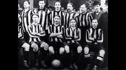 mon EURO 2016 - ITEP Pro Verdun