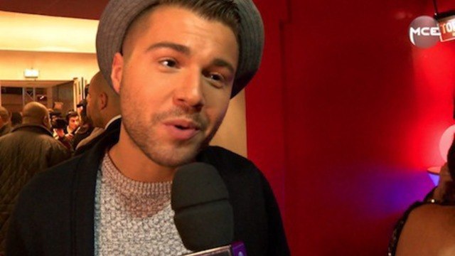 Antoni Ruiz fait des révélations sur Le Mag de NRJ12 et Les Anges 7 (exclu MCE)