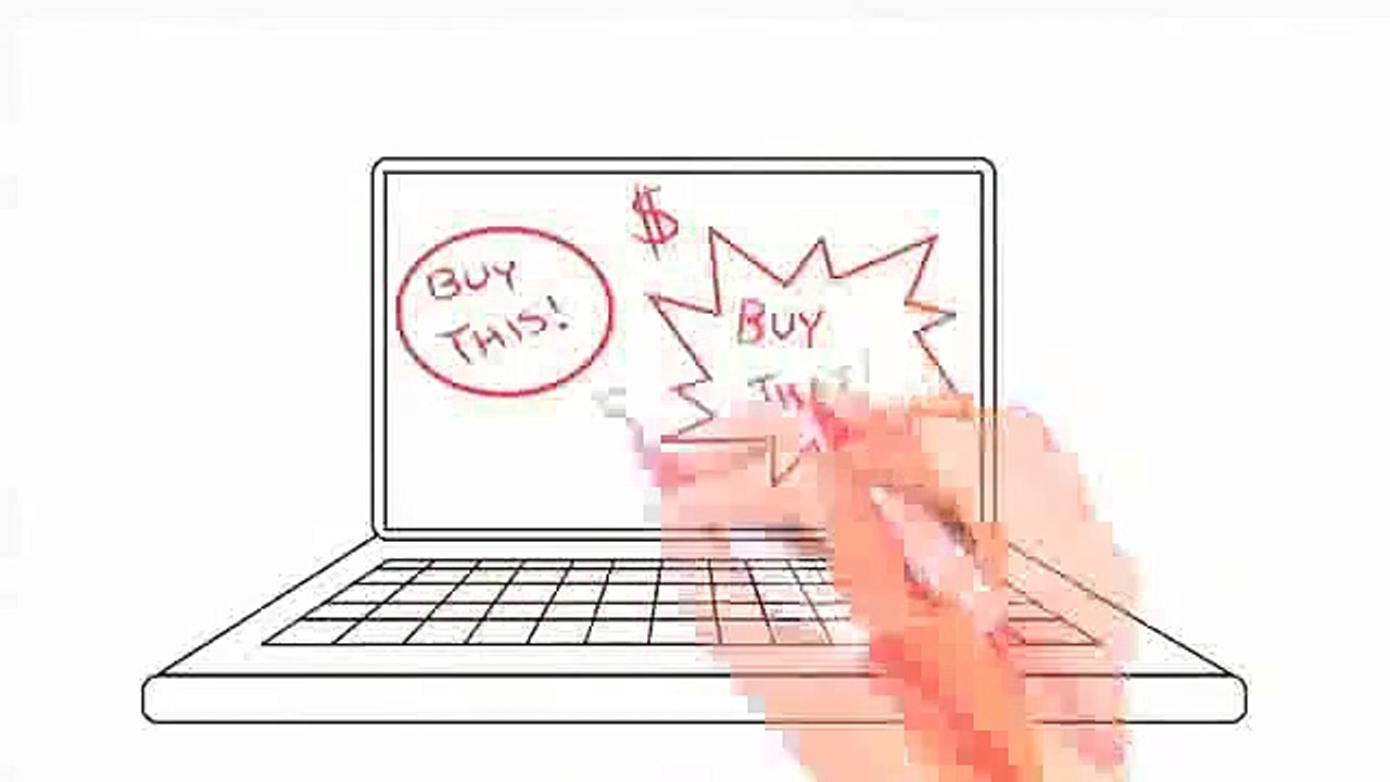 Start Potty Training Review | What Age To Start Potty Training