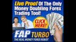 [Fap Turbo 2.0 Automated Trading Software] Fap Turbo FOREX ROBOT BEST BUY/OFFERS/DISCOUNTS