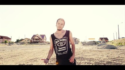 'Damage' by Krizz Kaliko - Fratila Robert Choreography - Directed by Rq Razvan