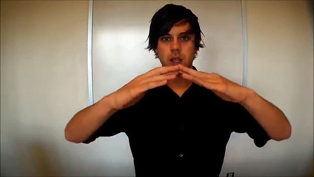 Plantar Fasciitis Orthotics and Insoles: How to Choose Them!