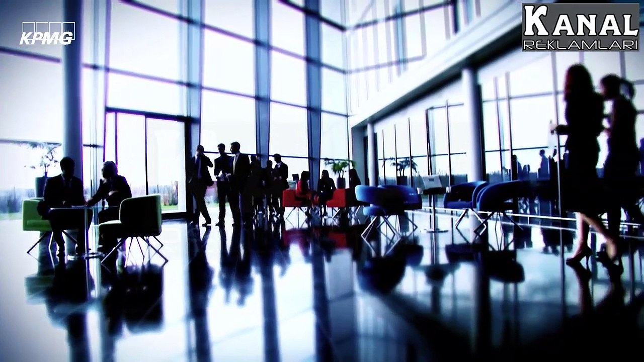 KPMG Reihe „Bullenstimmung! Wie der Bö