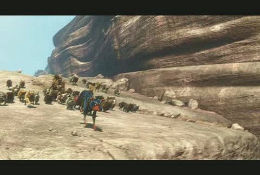 카지노이기는법▶MLB213。COM㏇소라카지노♣소라카지노¶실시간카지노