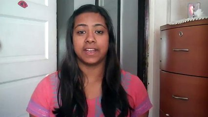 The 5 Day Or Less Genital Warts Eradication System Review by Sabihah |Treat Female Genital Warts.mp4