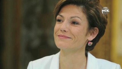 LA CAMPAGNE « Agir contre le harcèlement à l’école »