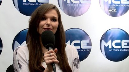 Chakeup - découvrez les secrets de la youtubeuse beauté