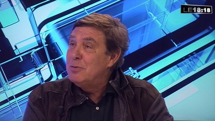 OM-PSG  : "Paris va mettre un genou à terre" (Foucault)