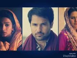 Vanjhali Waja Angrej Amrinder Gill Full Music Video