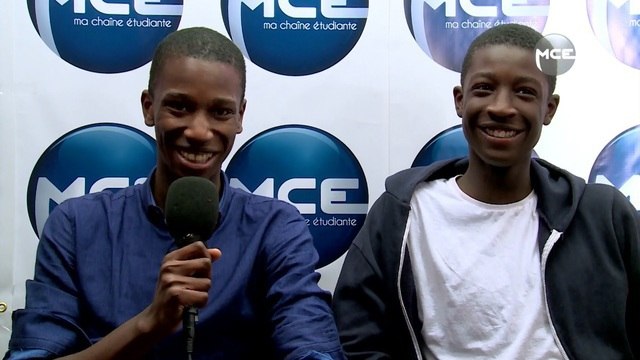 Abdoulaye Sarr et Tonton Galsen : découvrez les deux frères hilarants, stars de Youtube et Vine