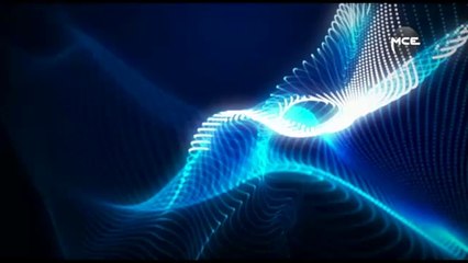 Willaxxx : "Les clashs dans le rap, ça m'amuse"