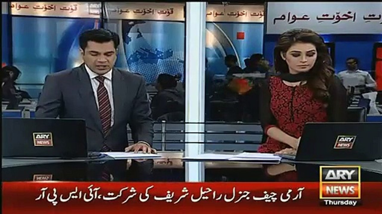 2 Sindh Assembly Members Are Going To Run Away From Baluchistan To Dubai-- Uzair Baloch Confesses