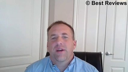 Traders Elite Review - Is It A Scam?