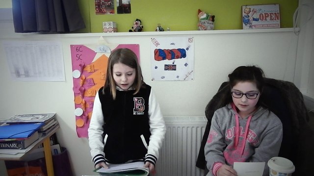 Thumbnail