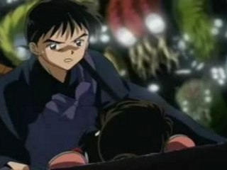 Sango Are You Gonna Be My Girl