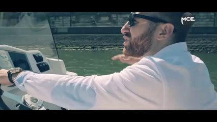 Jarod : ses relations avec le Wati B et la Sexion D'assaut