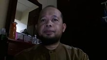 Testimonials 6210 USD