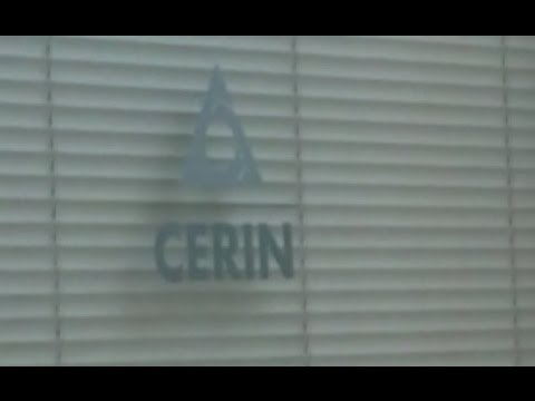 Bitonto (BA) - I soldi dei contribuenti utilizzati per acquistare immobili: 2 arresti (04.02.16)