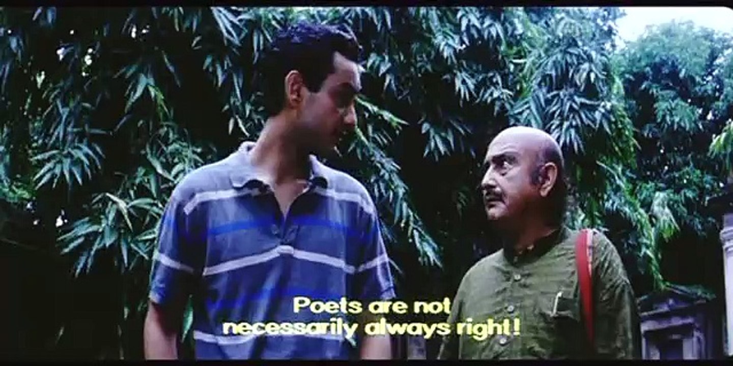 Gorosthane Sabdhaan Part 2
