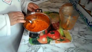 القرع مربى القرع معجون اليقطين Pumpkin Jam Purée de citrouille citrouille confiture