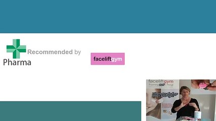 [P.Almost.Secret ] / No More Bags! ### - Facelift Without SURGERY]
