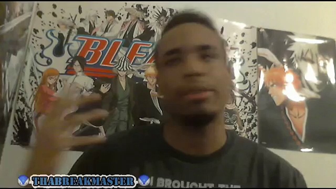 Shingeki no Kyojin (Attack on Titan) Episode 24 Review - Erens Resolve - 進撃の巨人