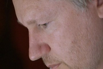 Assange pide su libertad tras fallo a favor de la ONU