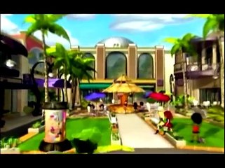 Bratz Rock Angelz – PC [Downloaden .torrent]