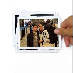 Watch my Friends Day video! ‪#‎friendsday‬