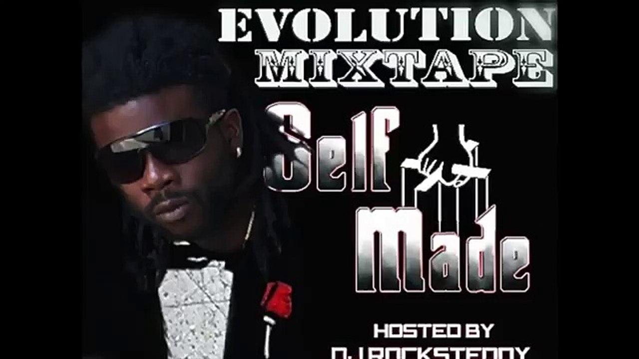 thriller ft Scrap Lex Luger Beats