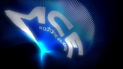 Taïwan MC présente son nouvel EP « Diskodub »