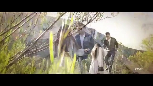New Punjabi Songs 2016 - Taare - Naseebo Lal - Latest Punjabi Songs - YouTube