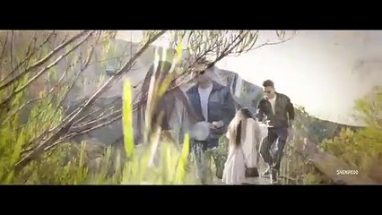 New Punjabi Songs 2016 - Taare - Naseebo Lal - Latest Punjabi Songs - YouTube