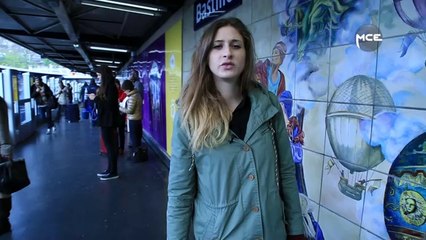 Assassin’s creed Unity : 1789, Jean-Luc Mélenchon et un jeu vidéo au coeur du débat