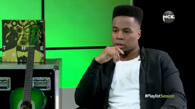 Tito Prince : Stomy Bugsy, Doc Gynéco, Passy et les autres m'ont inspirés