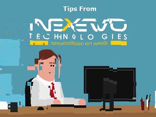 Must Follow Rules for SEO