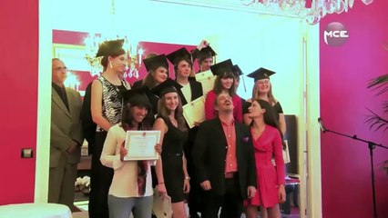 Monamphi : cérémonie de remise des bourses