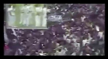 How Many Batsman Were Called Back After Given OUT by Imran Khan