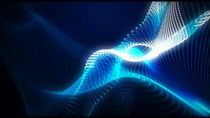 Mélanie Kah : Nabilla demain n'est plus rien